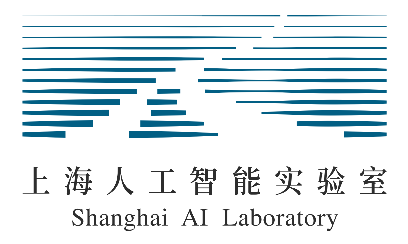 Shanghai Artificial Intelligence Laboratory