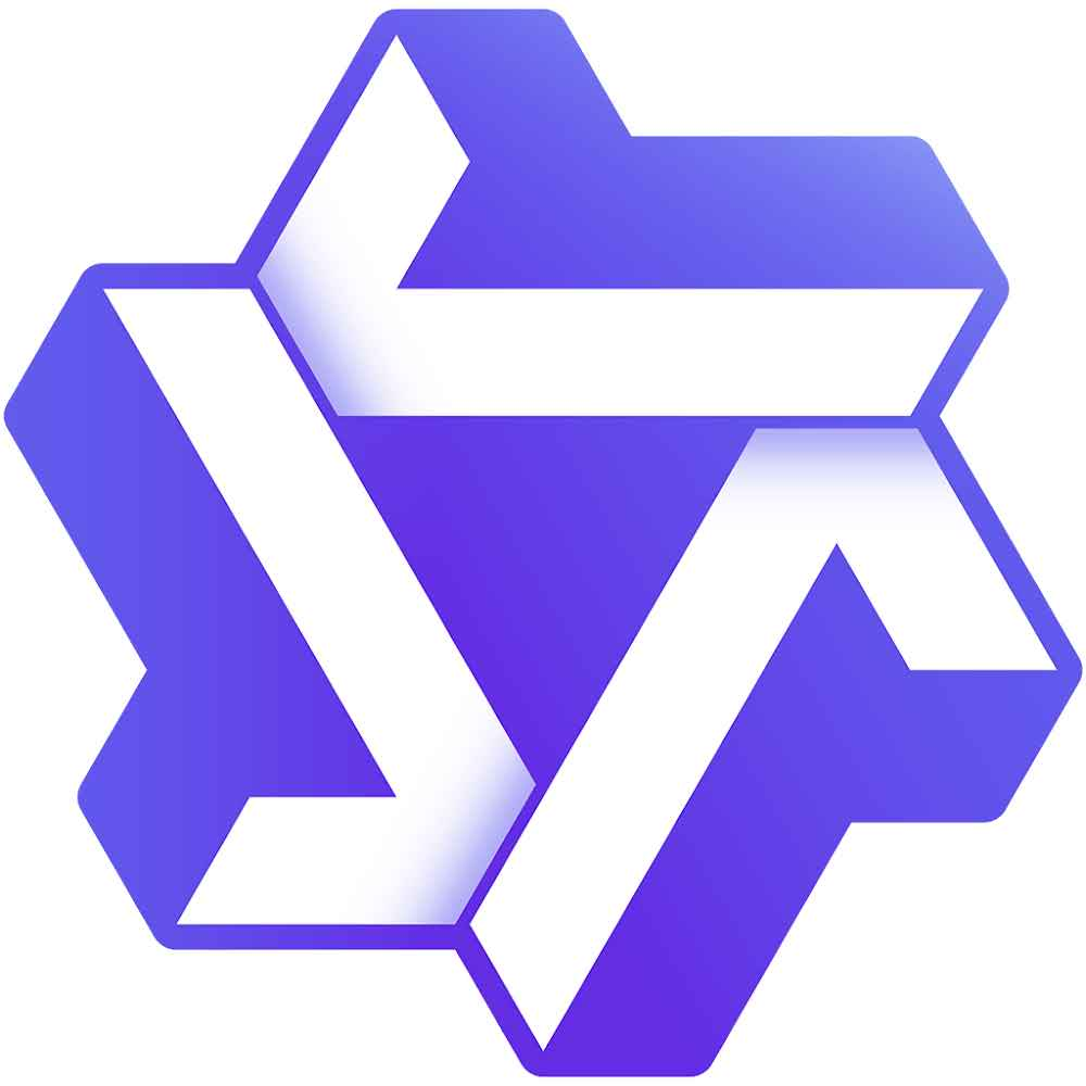 Tongyi Lab